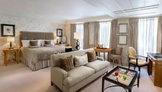 The Stafford London - 70