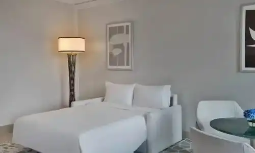 Waldorf Astoria Ras Al Khaimah - 73