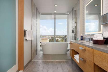 Wyndham Grand Clearwater Beach - 101