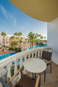Iberostar Selection Albufera Playa - All Inclusive - 52