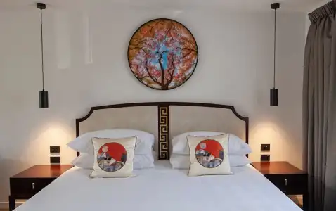 Regal Palms Resort - 73