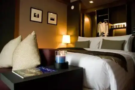 Boutique Pattaya - 27
