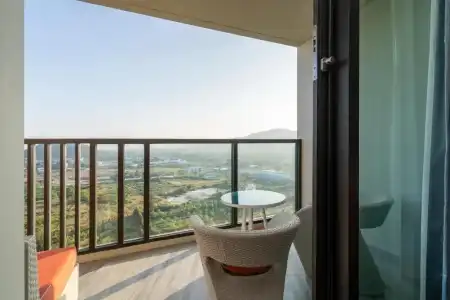 Holiday Inn Resort VANA NAVA HUA HIN by IHG - 75