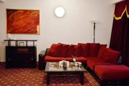 Phoenicia Grand - 62