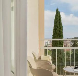 Melia Lloret de Mar - 78