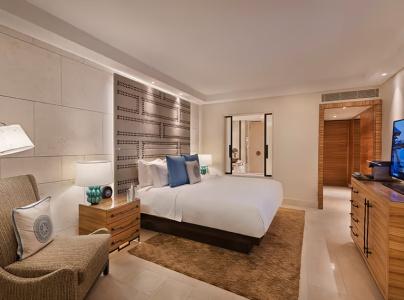 Orient by Isrotel exclusive - 37