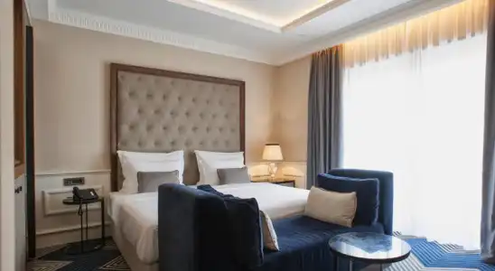 Boutique la Roche - 46