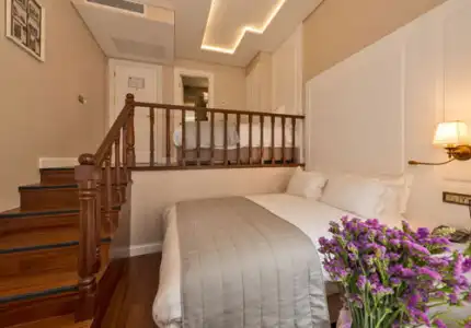 Ada Karakoy - Special Category - 38