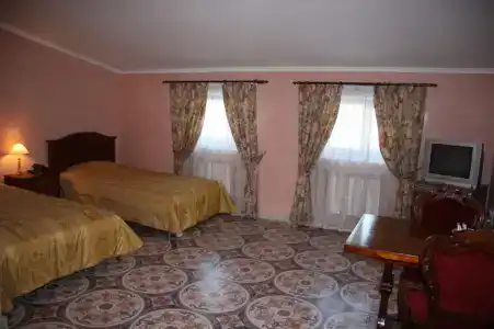 Джузеппе - 103