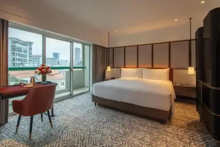 Fairmont - 34
