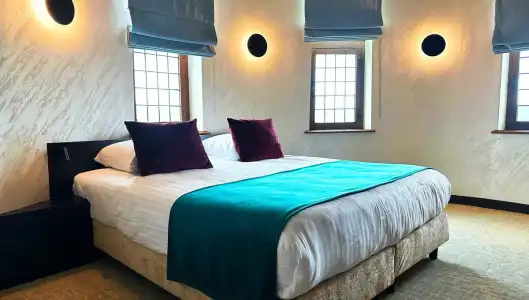 Van der Valk Selys Liege & Spa - 70