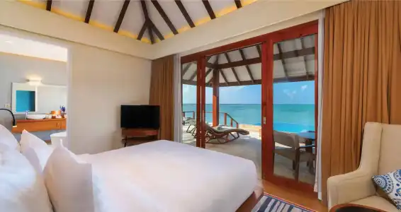 Varu by Atmosphere - Premium All Inclusive with Free Transfers - 45