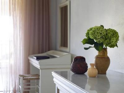 Creta Maris Resort - 60