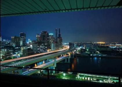 Okura Kobe - 54
