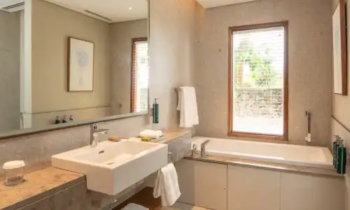 Hilton Mauritius Resort & Spa - 76