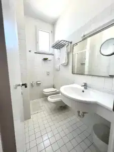 B&B Montecarlo - 15