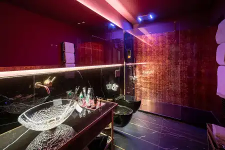 EXCESS VENICE Boutique & Private Spa - Adults Only - 95