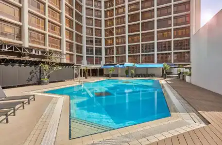 Village Bugis by Far East Hospitality - 29