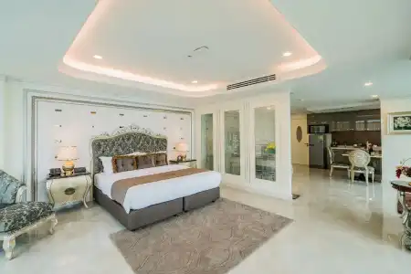 LK Emerald Beach - 79