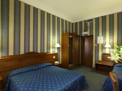 Montecarlo - 43