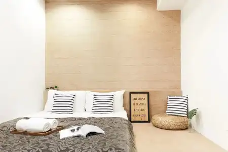 Vann Bangkok Boutique House - 66