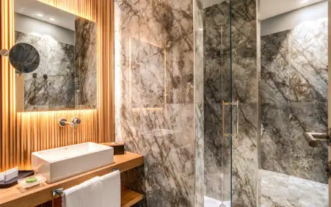DBH Duomo Boutique Lake Como - 77