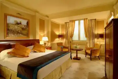 Principe Di Savoia - 9