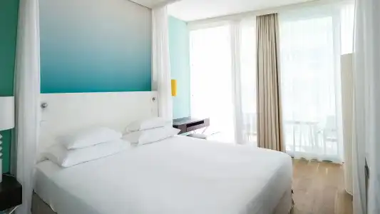 Falkensteiner Residences Jesolo - 80