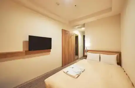 Prezier Akihabara - Vacation Stay 21812V - 7