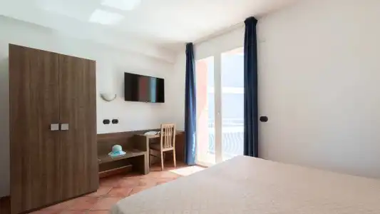 Ai Pozzi Village And Spa - 53
