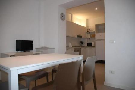 Lugano Torretta - 73