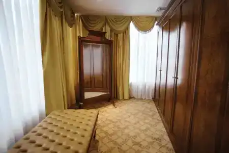 Nobil Luxury - 99