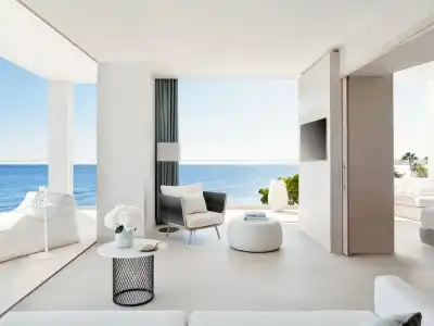 Ikos Andalusia - All Inclusive - 58