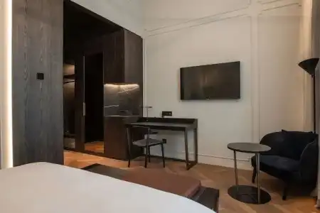 Palazzo Touring Club Milan, A Radisson Collection - 36