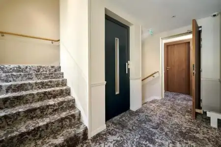 VLH Montparnasse Eiffel - 34