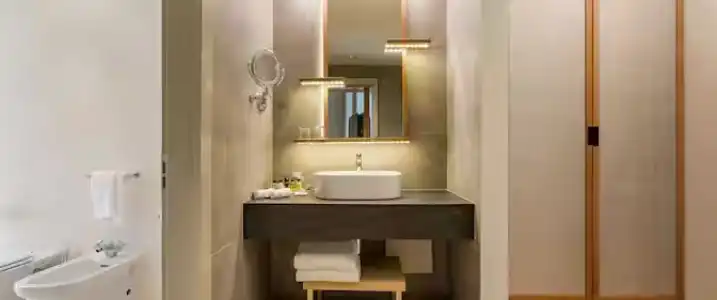 Grand Savoia Cortina D’Ampezzo, A Radisson Collection - 56