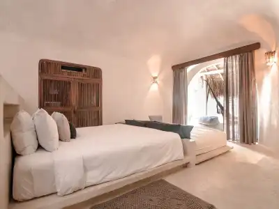 Papaya Playa Project, Tulum, a Member of Designs - 66