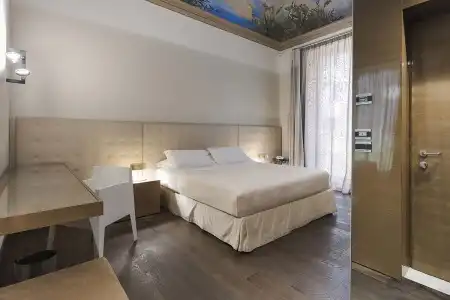 Romano House - 53
