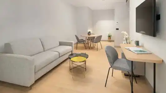 Boutique Porto - 35