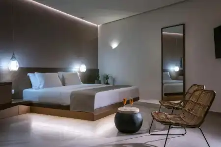 Metropole Urban - 51