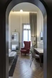 Radisson Collection, Palazzo Nani Venice - 23