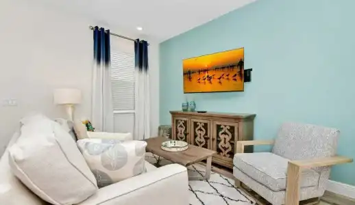 Margaritaville Resort Orlando Cottages - 197
