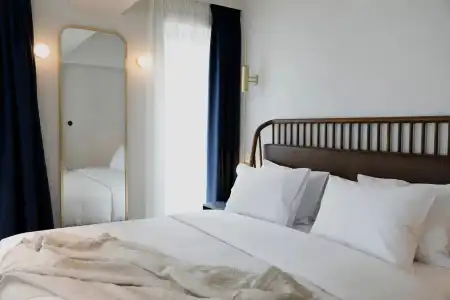 Gatsby Athens - 45