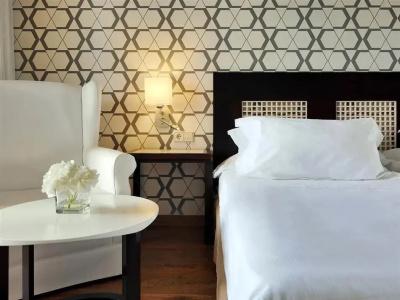 H10 Salauris Palace - 41