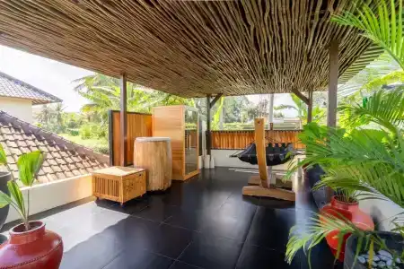 Soulshine Bali - 49