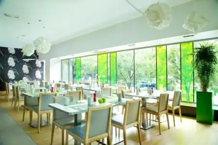 Holiday Inn Paris Opéra Grands Boulevards by IHG - 28