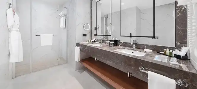 Dedeman Tokat - 50