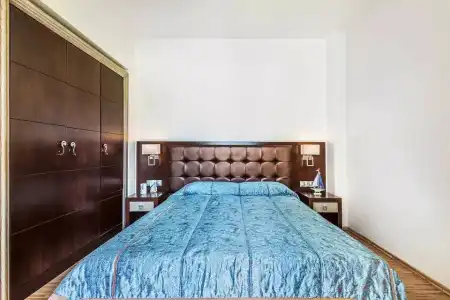 Elinotel Apolamare - 72