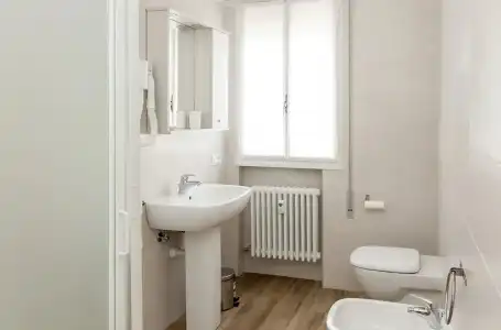 Venezia - 93
