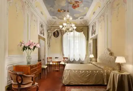 Palazzo Niccolini al Duomo - 67